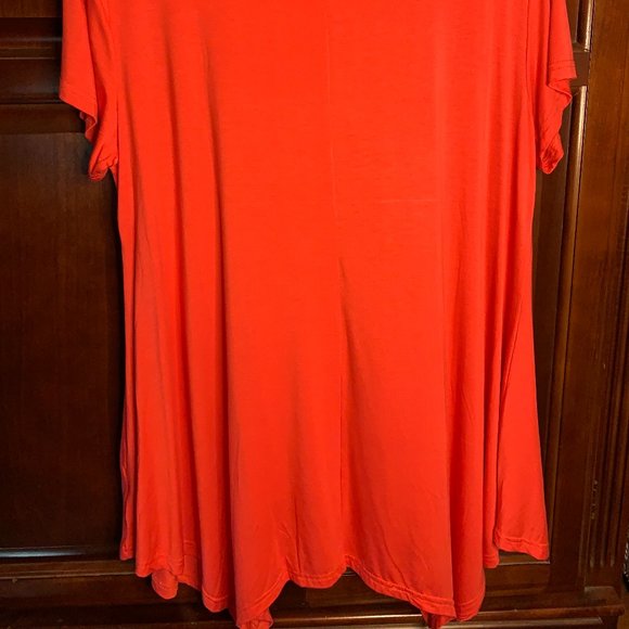 Top - Picture 6 of 6